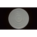 Round Ceiling Diffuser, Air Diffuser